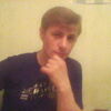 вадим, 24, г.Тюмень вадим, 24, г.Тюмень