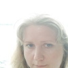 Алла, 42, г.Электросталь Алла, 42, г.Электросталь