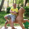 Александр, 58, г.Великий Новгород (Новгород) Александр, 58, г.Великий Новгород (Новгород)