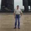 Николай, 40, г.Сатка Николай, 40, г.Сатка