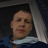 Сергей, 36, г.Санкт-Петербург Сергей, 36, г.Санкт-Петербург