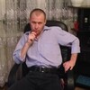 Viktor, 40, г.Ковров Viktor, 40, г.Ковров