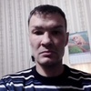 Олег Прозоров, 42, г.Екатеринбург Олег Прозоров, 42, г.Екатеринбург