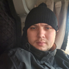 Антон, 31, г.Уфа Антон, 31, г.Уфа