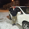 Александр, 54, г.Петропавловск-Камчатский Александр, 54, г.Петропавловск-Камчатский