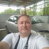 Олег, 42, г.Абинск Олег, 42, г.Абинск