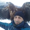 Dinislam, 34, г.Хабаровск Dinislam, 34, г.Хабаровск