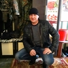 Анатолий, 49, г.Вельск Анатолий, 49, г.Вельск