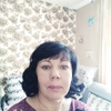 Ирина, 54, г.Черногорск Ирина, 54, г.Черногорск
