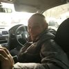 Дмитрий Тимофеев, 42, г.Петропавловск-Камчатский Дмитрий Тимофеев, 42, г.Петропавловск-Камчатский