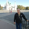 Евгений, 61, г.Брейтово Евгений, 61, г.Брейтово