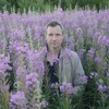 Сергей, 45, г.Углич Сергей, 45, г.Углич