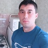 Сергей, 28, г.Пенза Сергей, 28, г.Пенза