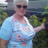 Ольга Вережникова, 54, г.Советский Ольга Вережникова, 54, г.Советский
