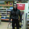 Александр, 33, г.Жигулевск Александр, 33, г.Жигулевск