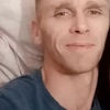 Виктор, 31, г.Кизнер Виктор, 31, г.Кизнер