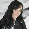 наталья, 41, г.Уссурийск наталья, 41, г.Уссурийск