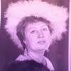 Алла, 70, г.Пермь Алла, 70, г.Пермь