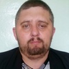 СЕРГЕЙ, 38, г.Ливны СЕРГЕЙ, 38, г.Ливны