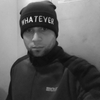 Фирдавс Абдусатори, 24, г.Сургут Фирдавс Абдусатори, 24, г.Сургут