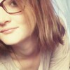 Анастасия Антонова, 19, г.Оренбург Анастасия Антонова, 19, г.Оренбург