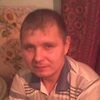 Сергей, 32, г.Петровск-Забайкальский Сергей, 32, г.Петровск-Забайкальский