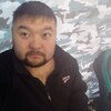 Илья, 30, г.Ангарск Илья, 30, г.Ангарск