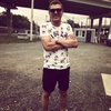 Евгений Трифонов, 20, г.Хабаровск Евгений Трифонов, 20, г.Хабаровск