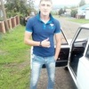 Cерёга, 25, г.Юрга Cерёга, 25, г.Юрга