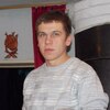 Алексей, 25, г.Дуван Алексей, 25, г.Дуван