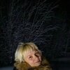 ЕЛЕНА, 41, г.Игрим ЕЛЕНА, 41, г.Игрим