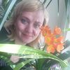 Татьяна, 41, г.Москва Татьяна, 41, г.Москва