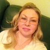 Елена, 47, г.Москва Елена, 47, г.Москва