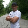 Алексей Фролов, 42, г.Фокино Алексей Фролов, 42, г.Фокино