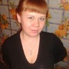 Нина, 24, г.Данилов Нина, 24, г.Данилов