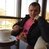 Сергей, 26, г.Карагай Сергей, 26, г.Карагай