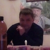 Серж, 40, г.Гатчина Серж, 40, г.Гатчина