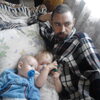 сергей, 44, г.Новокузнецк сергей, 44, г.Новокузнецк