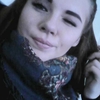 Ксения, 18, г.Ярославль Ксения, 18, г.Ярославль