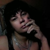Юлия, 44, г.Лысьва Юлия, 44, г.Лысьва