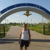 ВАСИЛИЙ, 41, г.Петровск ВАСИЛИЙ, 41, г.Петровск