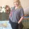 Марина, 53, г.Ростов-на-Дону Марина, 53, г.Ростов-на-Дону