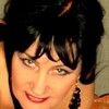 Ирина, 55, г.Южно-Сахалинск Ирина, 55, г.Южно-Сахалинск