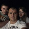 Артём, 23, г.Александровское (Ставрополь.) Артём, 23, г.Александровское (Ставрополь.)