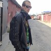 Антон, 28, г.Дзержинск Антон, 28, г.Дзержинск