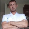 Алексей, 44, г.Чебоксары Алексей, 44, г.Чебоксары