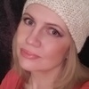 Маруся, 57, г.Нижний Новгород Маруся, 57, г.Нижний Новгород