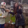 юлия, 22, г.Донской юлия, 22, г.Донской