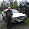 владимир, 43, г.Завитинск владимир, 43, г.Завитинск