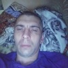 Александр, 39, г.Уссурийск Александр, 39, г.Уссурийск